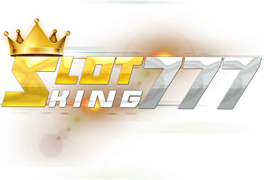 slotking777